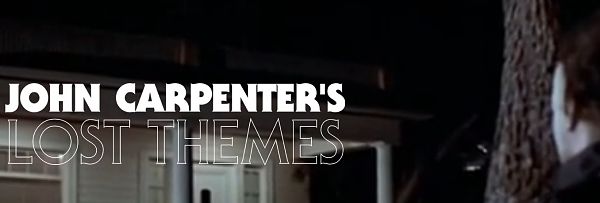 john carpenter lost themes halloween music 03
