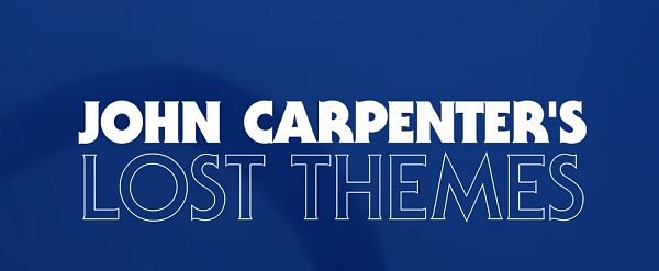 john carpenter lost themes halloween music 04