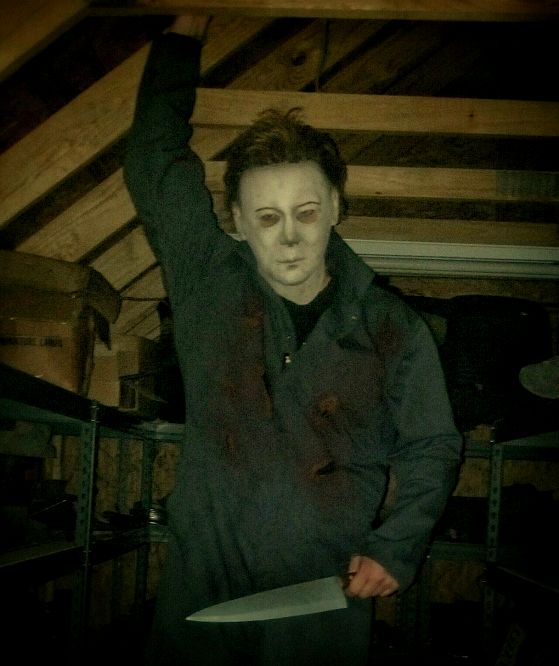 michael myers mask nov2014 01