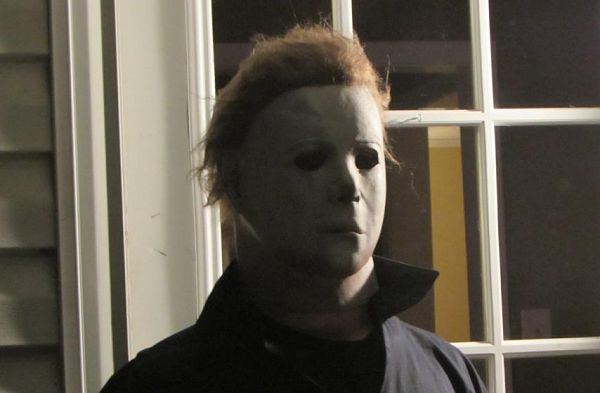 michael myers mask nov2014 02