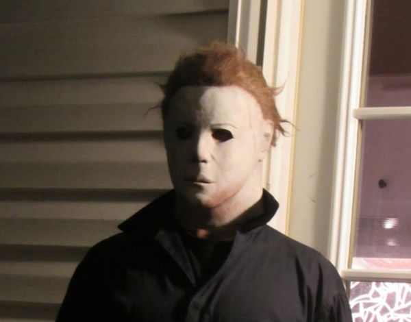 michael myers mask nov2014 03