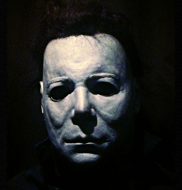 michael myers mask nov2014 04a
