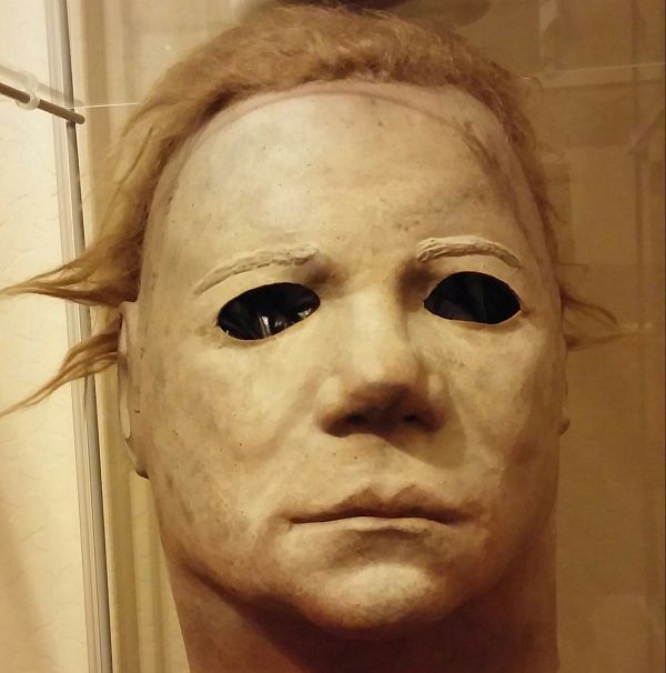 michael myers mask nov2014 06a