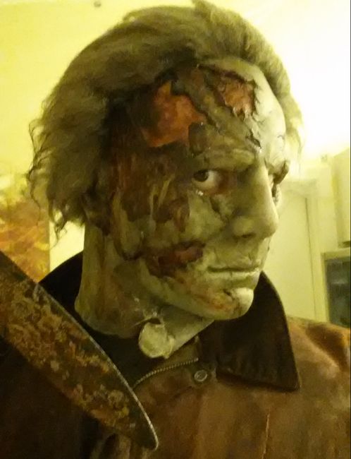 michael myers mask nov2014 07