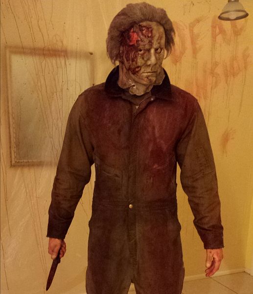 michael myers mask nov2014 08