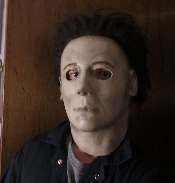 michael myers mask nov2014 09