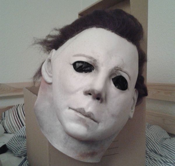 michael myers mask nov2014 10