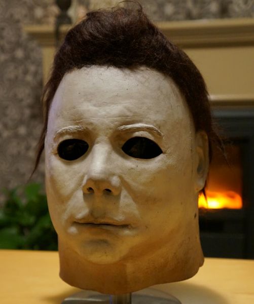 michael myers mask nov2014 11