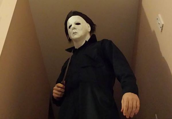 michael myers mask nov2014 12a