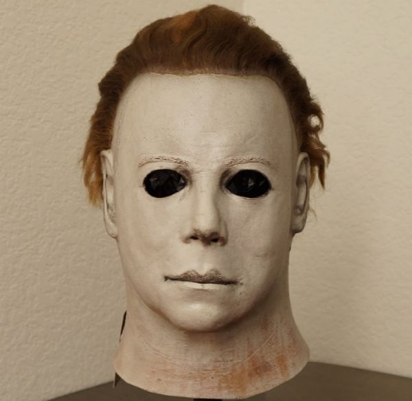 michael myers mask classifieds2 01