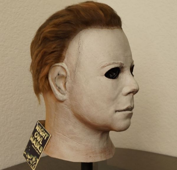 michael myers mask classifieds2 02