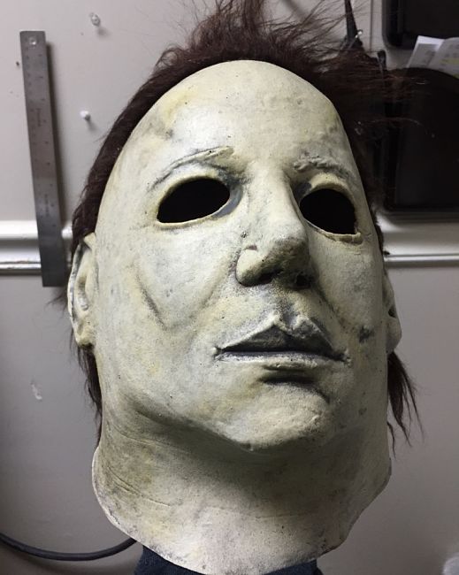 michael myers mask classifieds2 03