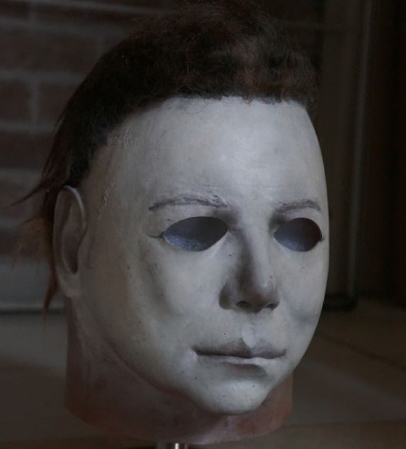 michael myers mask classifieds2 04