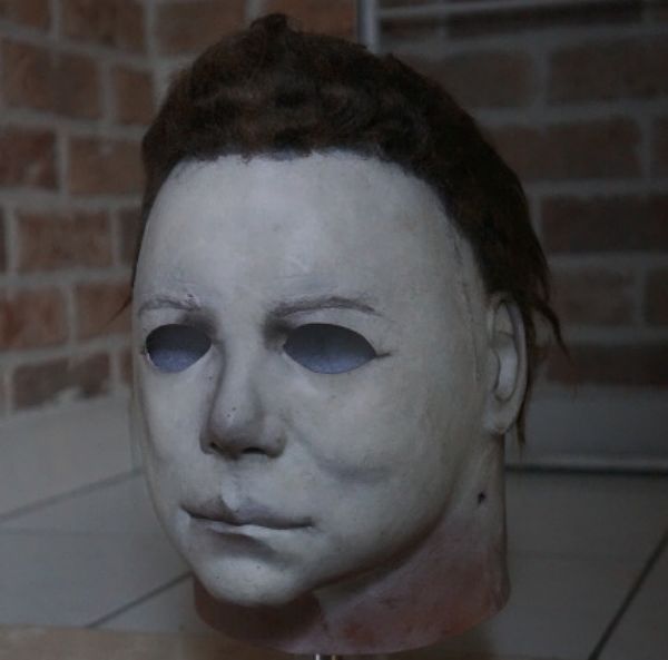 michael myers mask classifieds2 05