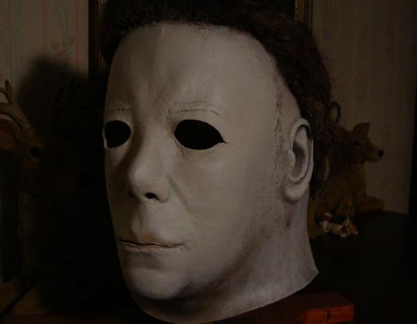 michael myers mask classifieds2 06