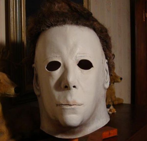 michael myers mask classifieds2 07