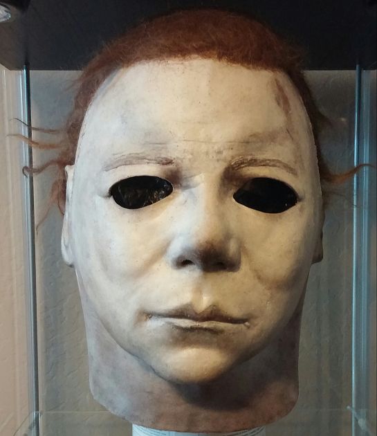 michael myers mask classifieds2 08