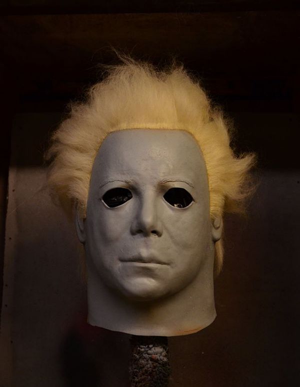 halloween michael myers ben tramer mask 2015 01