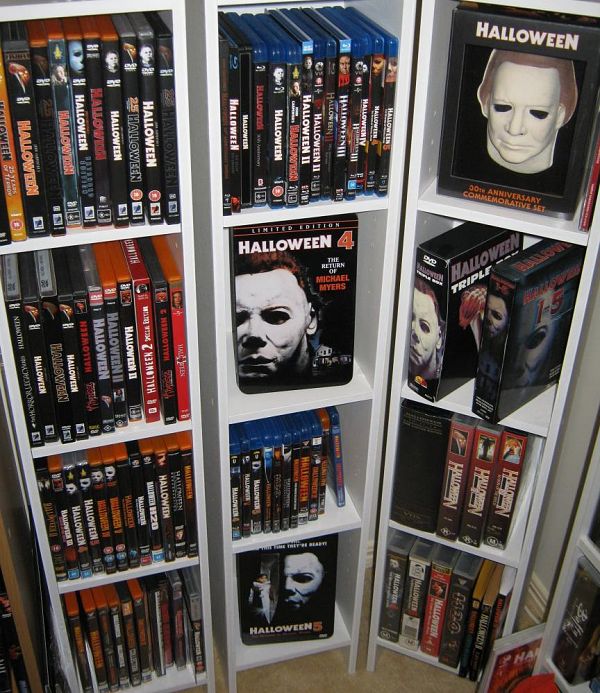 michael myers mask halloween 2015 02