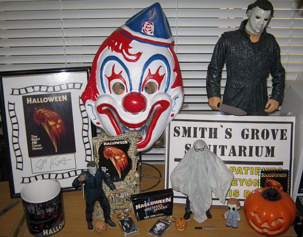 michael myers mask halloween 2015 03