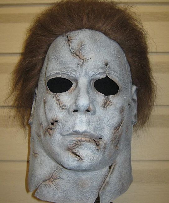 michael myers mask halloween 2015 04