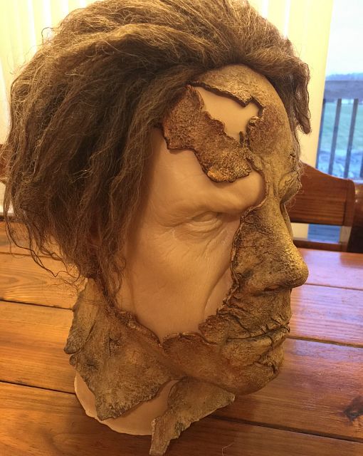 michael myers mask halloween 2015 09