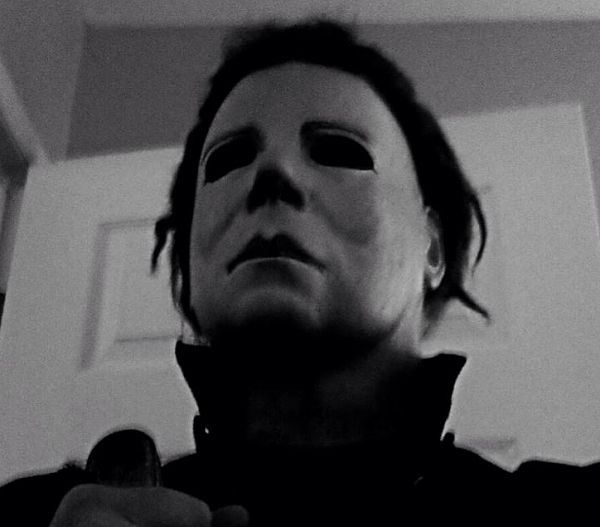 michael myers mask halloween 2015 20