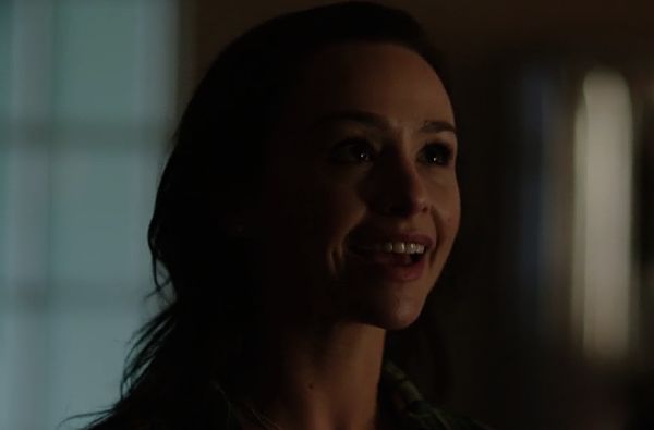 danielle harris halloween see no evil 2 09
