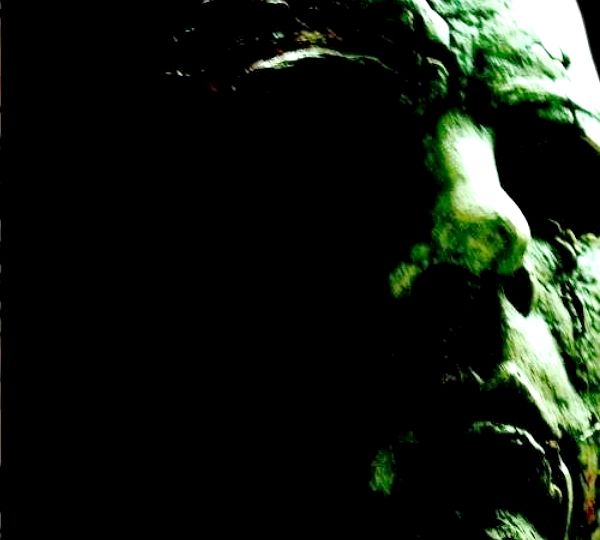 new halloween 2015 movie 00