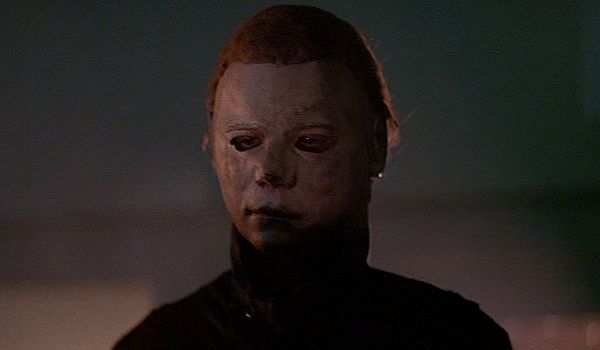 halloween returns new movie 2015 01
