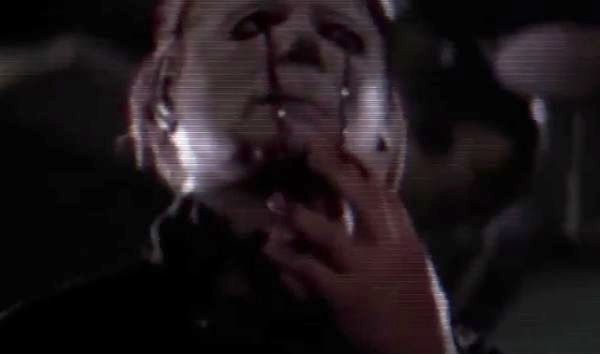 alan howarth michael myers halloween music 04