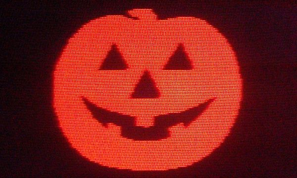 halloweenflashback201508
