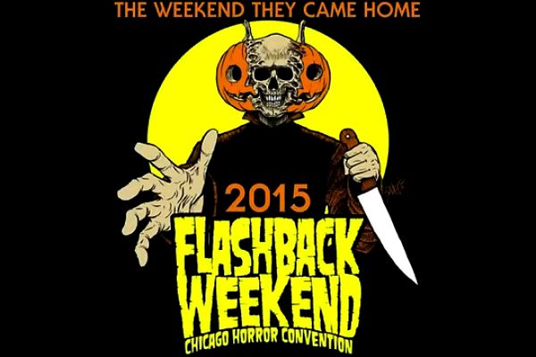 halloweenflashback201509