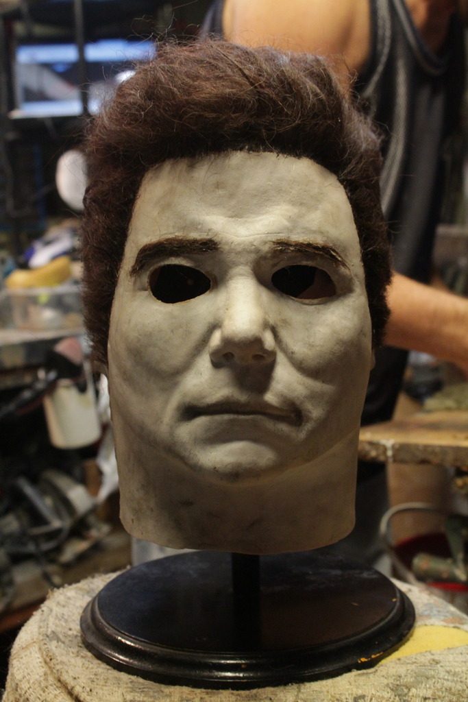 malonemask