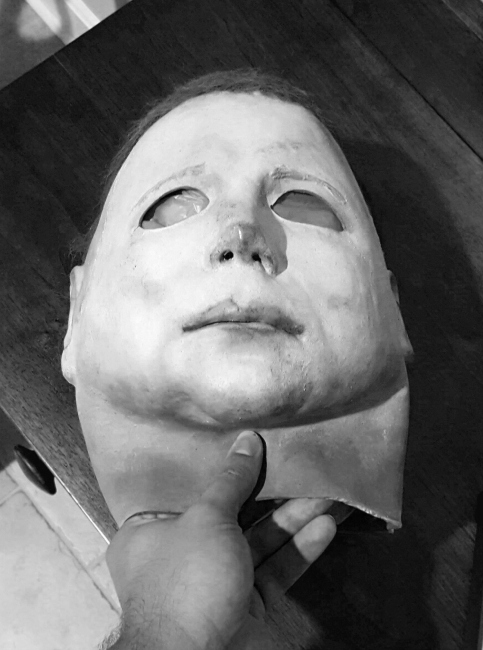 themasknag