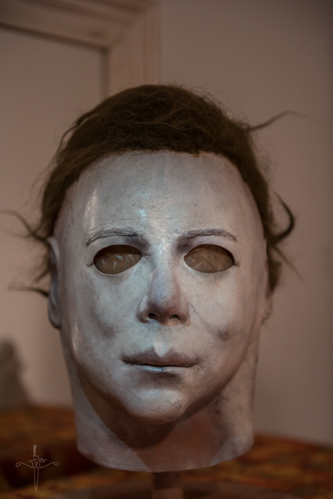 jccreep