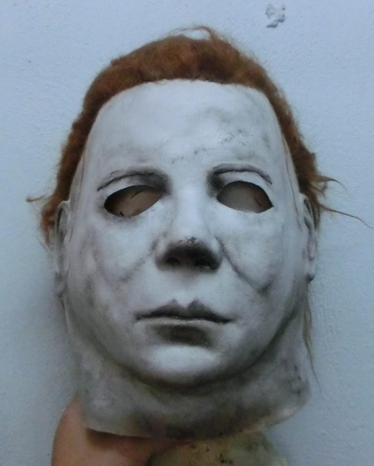 top-ten-9-myersguy1998-nightmare-by-nik