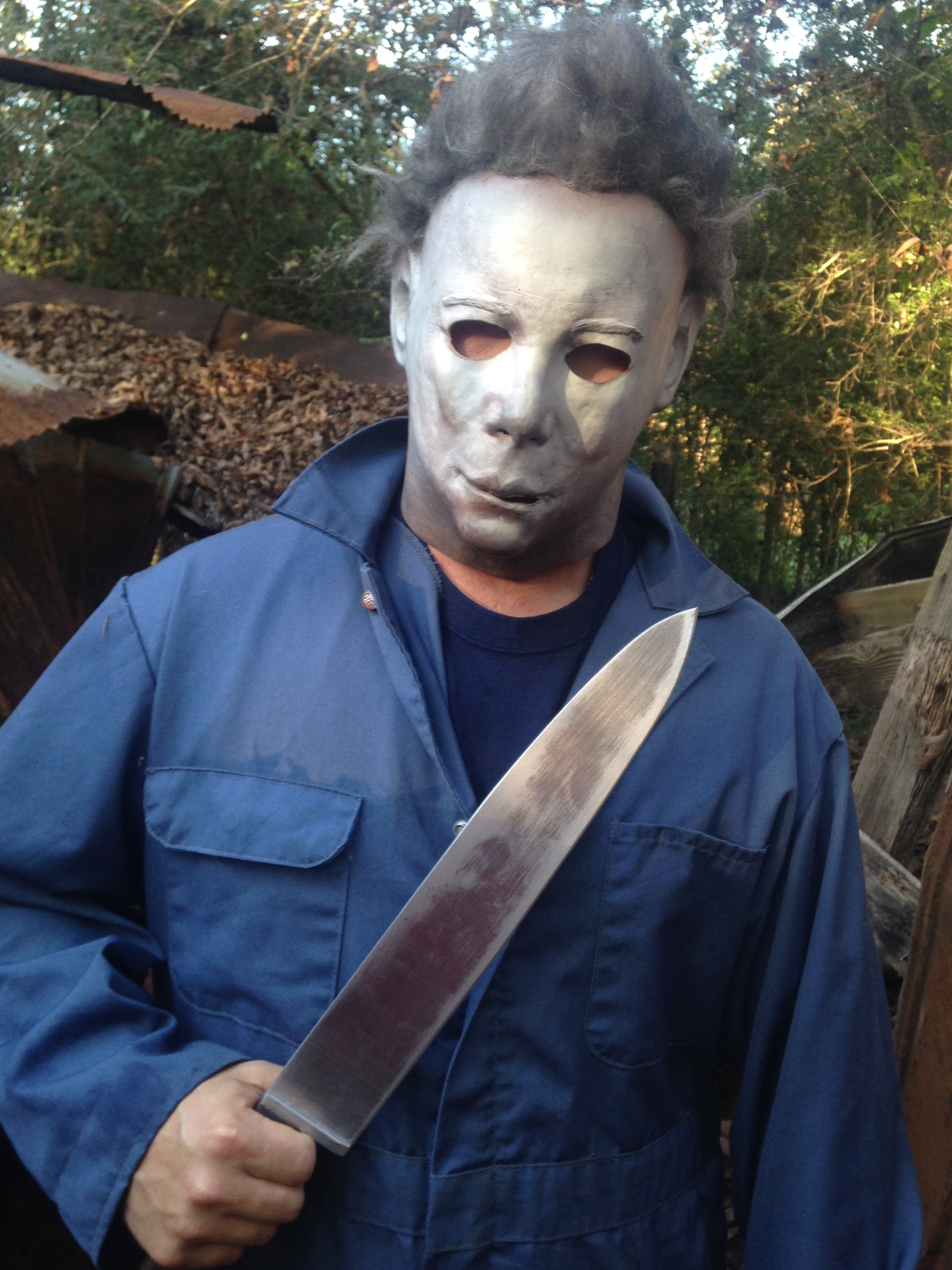 top-ten-mmk-hallowseve83