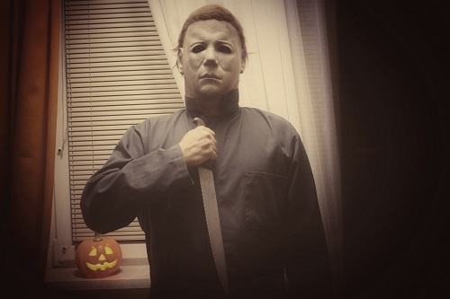 KHDW Costume Pic